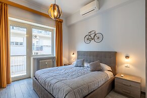 RomAntica Vatican Suites