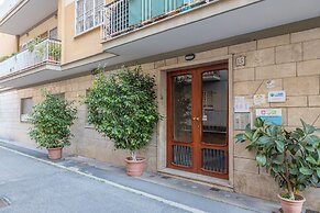 RomAntica Vatican Suites