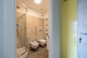 RomAntica Vatican Suites