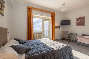 RomAntica Vatican Suites