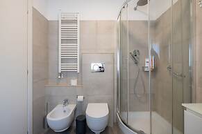 RomAntica Vatican Suites