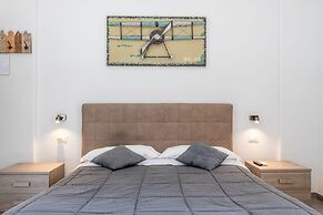 RomAntica Vatican Suites