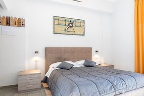 RomAntica Vatican Suites