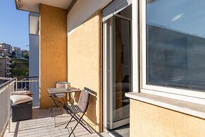 RomAntica Vatican Suites