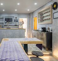 RomAntica Vatican Suites