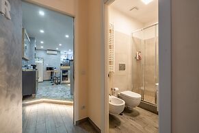 RomAntica Vatican Suites