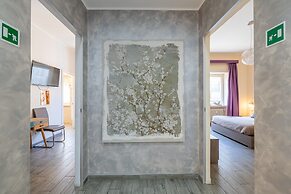 RomAntica Vatican Suites