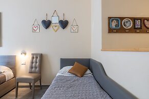 RomAntica Vatican Suites