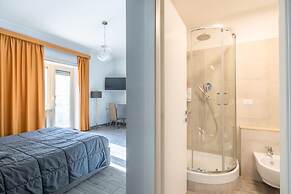 RomAntica Vatican Suites