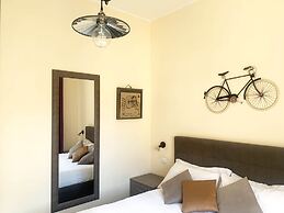 RomAntica Vatican Suites