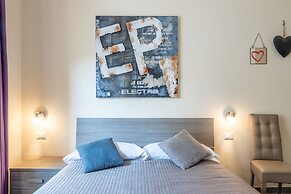 RomAntica Vatican Suites