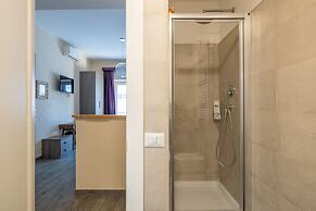 RomAntica Vatican Suites