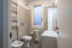 RomAntica Vatican Suites