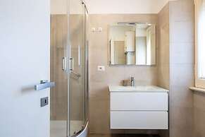 RomAntica Vatican Suites