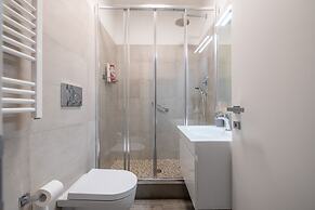 RomAntica Vatican Suites