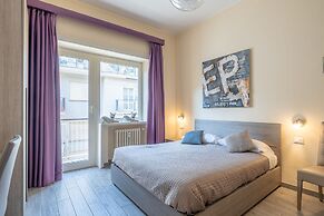 RomAntica Vatican Suites