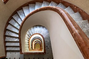 RomAntica Vatican Suites