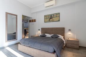 RomAntica Vatican Suites