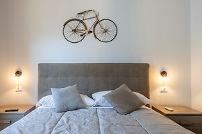 RomAntica Vatican Suites