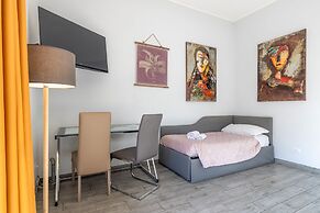 RomAntica Vatican Suites