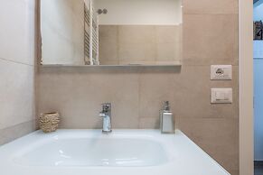 RomAntica Vatican Suites