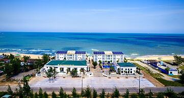 Hoang Yen Boutique & Hotel