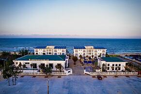 Hoang Yen Boutique & Hotel