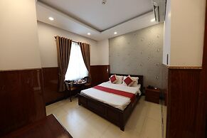 Vinh Long 2 Hotel Phu Quoc-by Bay Luxury