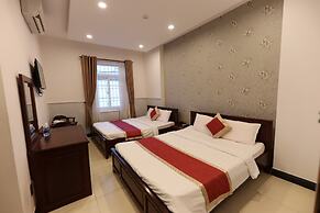 Vinh Long 2 Hotel Phu Quoc-by Bay Luxury