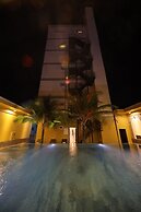 Vinh Long 2 Hotel Phu Quoc-by Bay Luxury