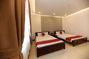 Vinh Long 2 Hotel Phu Quoc-by Bay Luxury