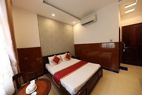 Vinh Long 2 Hotel Phu Quoc-by Bay Luxury