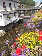 Hotel Auberge de l'Isard