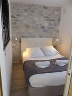 Hotel Auberge de l'Isard