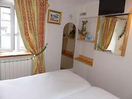 Hotel Auberge de l'Isard