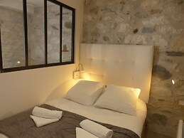Hotel Auberge de l'Isard