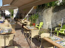Hotel Auberge de l'Isard