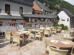 Hotel Auberge de l'Isard