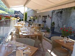 Hotel Auberge de l'Isard