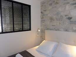 Hotel Auberge de l'Isard