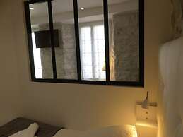 Hotel Auberge de l'Isard