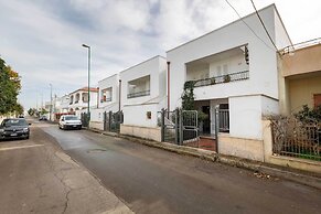 3725 Villino Marisun by Barbarhouse