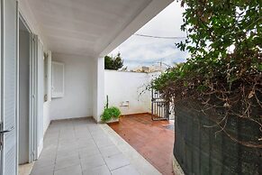 3725 Villino Marisun by Barbarhouse