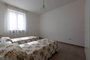 3725 Villino Marisun by Barbarhouse