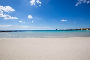 3725 Villino Marisun by Barbarhouse