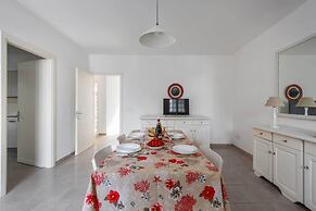 3725 Villino Marisun by Barbarhouse