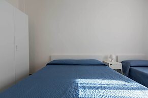 3725 Villino Marisun by Barbarhouse