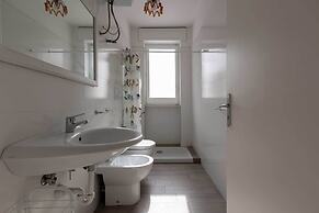 3725 Villino Marisun by Barbarhouse