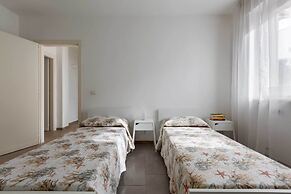 3725 Villino Marisun by Barbarhouse