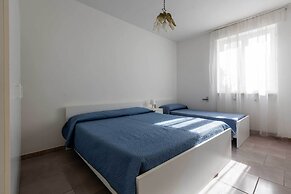 3725 Villino Marisun by Barbarhouse